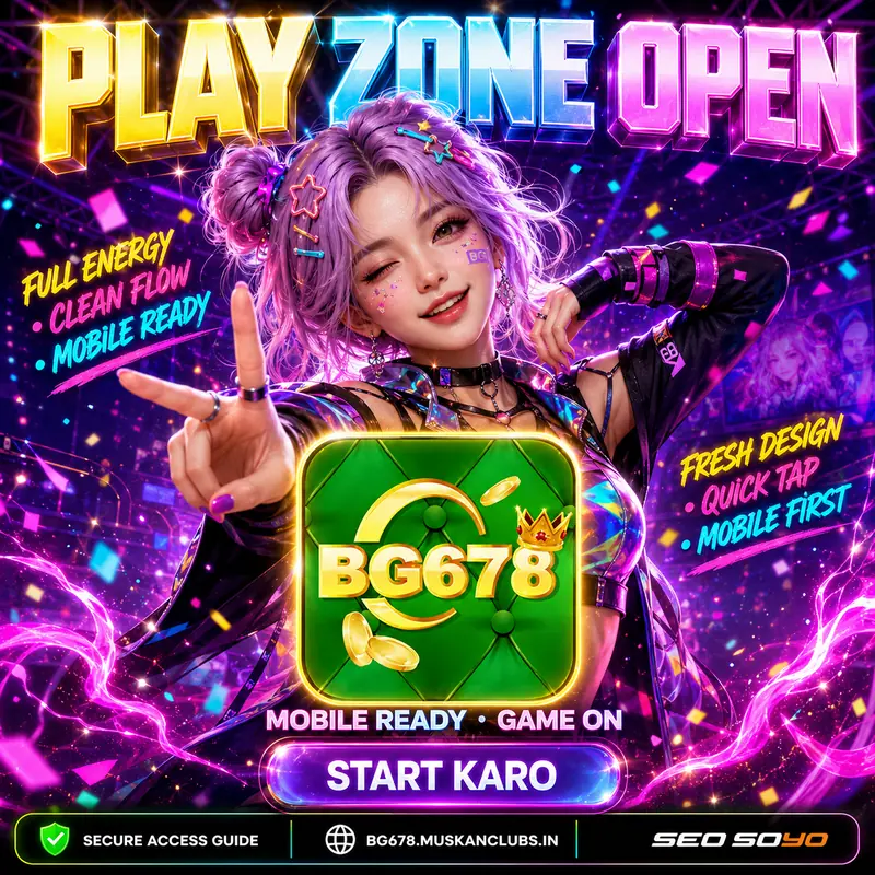 BG678 app download and login for Android