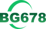 BG678 BG678