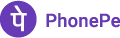 Phone Pe